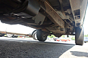 Thumbnail image of 2002 Ford Ranger at A 1 Auto Source