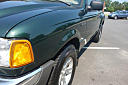 Thumbnail image of 2002 Ford Ranger at A 1 Auto Source