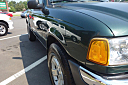 Thumbnail image of 2002 Ford Ranger at A 1 Auto Source