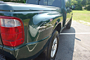 Thumbnail image of 2002 Ford Ranger at A 1 Auto Source