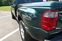 Thumbnail image of 2002 Ford Ranger at A 1 Auto Source