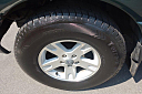 Thumbnail image of 2002 Ford Ranger at A 1 Auto Source