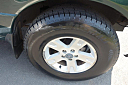 Thumbnail image of 2002 Ford Ranger at A 1 Auto Source