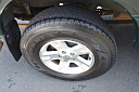 Thumbnail image of 2002 Ford Ranger at A 1 Auto Source