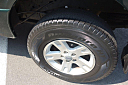 Thumbnail image of 2002 Ford Ranger at A 1 Auto Source