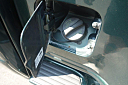 Thumbnail image of 2002 Ford Ranger at A 1 Auto Source
