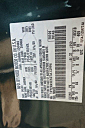 Thumbnail image of 2002 Ford Ranger at A 1 Auto Source