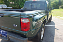Thumbnail image of 2002 Ford Ranger at A 1 Auto Source