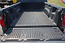Thumbnail image of 2002 Ford Ranger at A 1 Auto Source