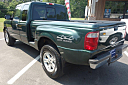 Thumbnail image of 2002 Ford Ranger at A 1 Auto Source