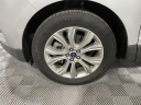Thumbnail image of 2022 Ford Edge at Anderson Ford of St. Joseph