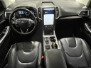 Thumbnail image of 2022 Ford Edge at Anderson Ford of St. Joseph