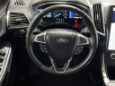 Thumbnail image of 2022 Ford Edge at Anderson Ford of St. Joseph