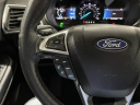 Thumbnail image of 2022 Ford Edge at Anderson Ford of St. Joseph