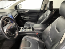 Thumbnail image of 2022 Ford Edge at Anderson Ford of St. Joseph