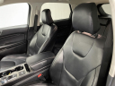 Thumbnail image of 2022 Ford Edge at Anderson Ford of St. Joseph