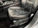 Thumbnail image of 2022 Ford Edge at Anderson Ford of St. Joseph