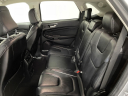Thumbnail image of 2022 Ford Edge at Anderson Ford of St. Joseph