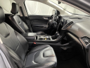 Thumbnail image of 2022 Ford Edge at Anderson Ford of St. Joseph