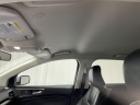 Thumbnail image of 2022 Ford Edge at Anderson Ford of St. Joseph