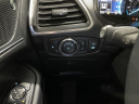 Thumbnail image of 2022 Ford Edge at Anderson Ford of St. Joseph