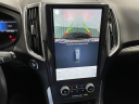 Thumbnail image of 2022 Ford Edge at Anderson Ford of St. Joseph