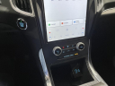 Thumbnail image of 2022 Ford Edge at Anderson Ford of St. Joseph