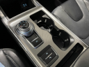 Thumbnail image of 2022 Ford Edge at Anderson Ford of St. Joseph