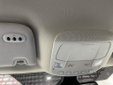 Thumbnail image of 2022 Ford Edge at Anderson Ford of St. Joseph