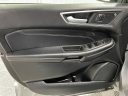 Thumbnail image of 2022 Ford Edge at Anderson Ford of St. Joseph