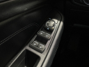 Thumbnail image of 2022 Ford Edge at Anderson Ford of St. Joseph