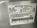 Thumbnail image of 2022 Ford Edge at Anderson Ford of St. Joseph