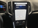 Thumbnail image of 2022 Ford Edge at Anderson Ford of St. Joseph