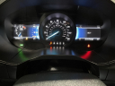 Thumbnail image of 2022 Ford Edge at Anderson Ford of St. Joseph