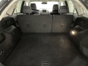 Thumbnail image of 2022 Ford Edge at Anderson Ford of St. Joseph