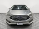 Thumbnail image of 2022 Ford Edge at Anderson Ford of St. Joseph