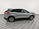 Thumbnail image of 2022 Ford Edge at Anderson Ford of St. Joseph