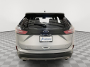 Thumbnail image of 2022 Ford Edge at Anderson Ford of St. Joseph