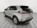 Thumbnail image of 2022 Ford Edge at Anderson Ford of St. Joseph