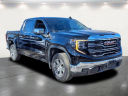 Thumbnail image of 2024 GMC Sierra 1500 at Generation Kia Buick Gmc