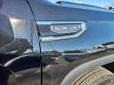 Thumbnail image of 2024 GMC Sierra 1500 at Generation Kia Buick Gmc
