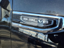 Thumbnail image of 2024 GMC Sierra 1500 at Generation Kia Buick Gmc