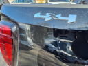 Thumbnail image of 2024 GMC Sierra 1500 at Generation Kia Buick Gmc