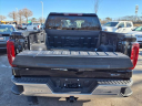 Thumbnail image of 2024 GMC Sierra 1500 at Generation Kia Buick Gmc