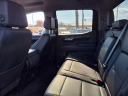 Thumbnail image of 2024 GMC Sierra 1500 at Generation Kia Buick Gmc