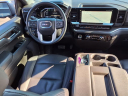 Thumbnail image of 2024 GMC Sierra 1500 at Generation Kia Buick Gmc