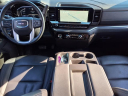 Thumbnail image of 2024 GMC Sierra 1500 at Generation Kia Buick Gmc