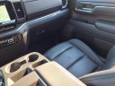 Thumbnail image of 2024 GMC Sierra 1500 at Generation Kia Buick Gmc