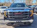 Thumbnail image of 2024 GMC Sierra 1500 at Generation Kia Buick Gmc