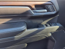 Thumbnail image of 2024 GMC Sierra 1500 at Generation Kia Buick Gmc